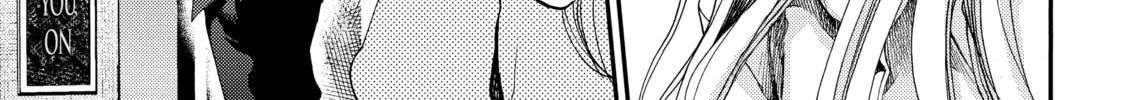 Read Again!! chapter 132 image 21 on Lezhin