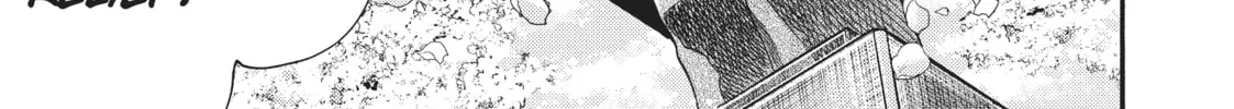 Read Again!! chapter 132 image 25 on Lezhin