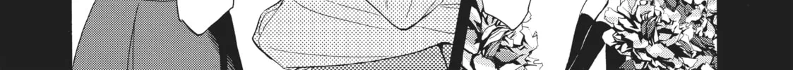 Read Again!! chapter 132 image 3 on Lezhin