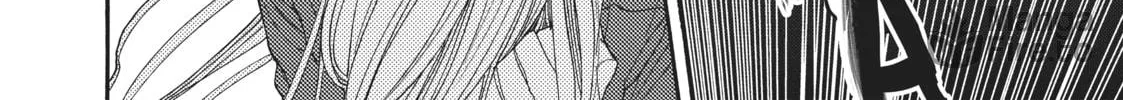 Read Again!! chapter 133 image 11 on Lezhin