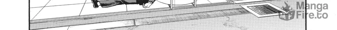 Read Again!! chapter 133 image 17 on Lezhin