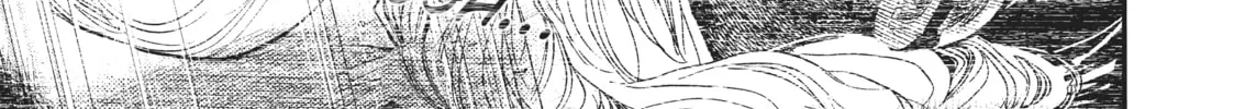 Read Again!! chapter 133 image 25 on Lezhin