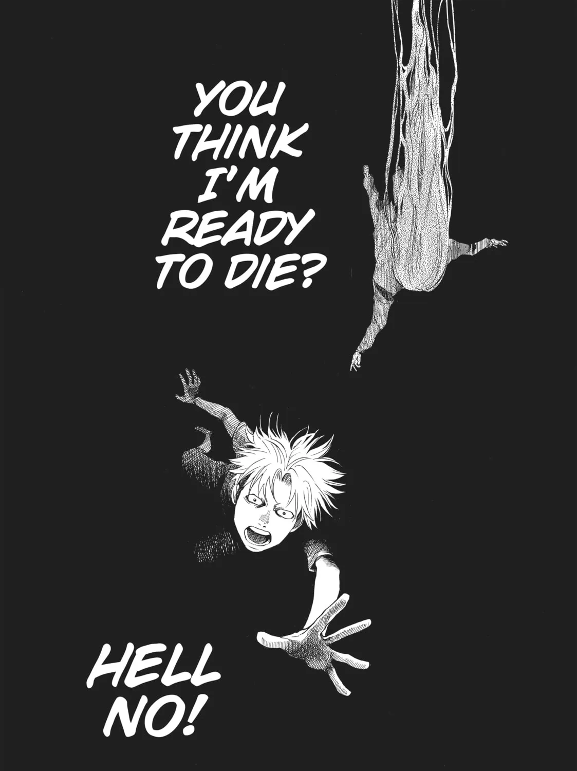 Read Again!! chapter 133 image 26 on Lezhin