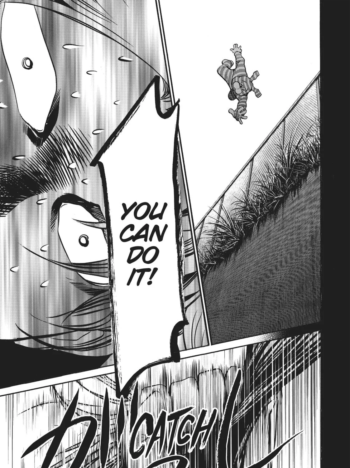 Read Again!! chapter 133 image 28 on Lezhin