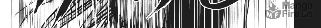 Read Again!! chapter 133 image 29 on Lezhin