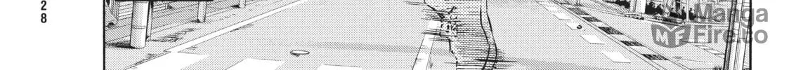Read Again!! chapter 134 image 11 on Lezhin