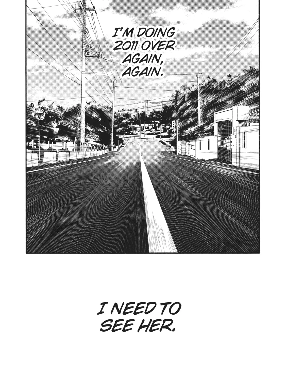 Read Again!! chapter 134 image 12 on Lezhin