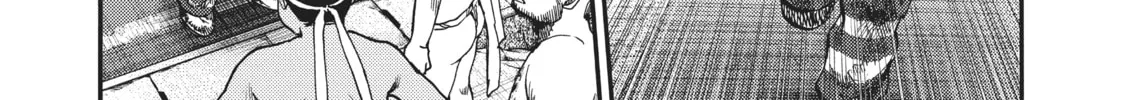 Read Again!! chapter 134 image 15 on Lezhin
