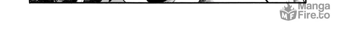 Read Again!! chapter 134 image 19 on Lezhin