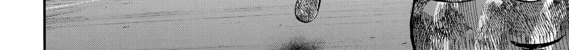 Read Again!! chapter 134 image 27 on Lezhin