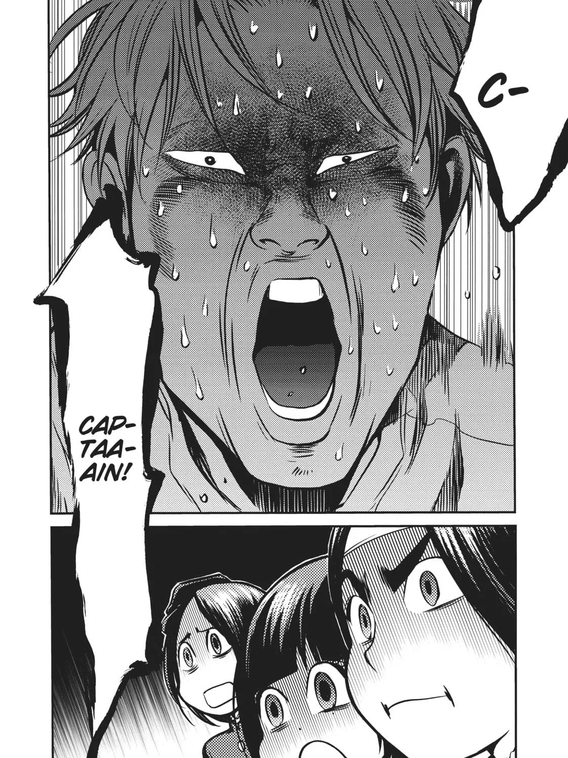 Read Again!! chapter 135 image 10 on Lezhin