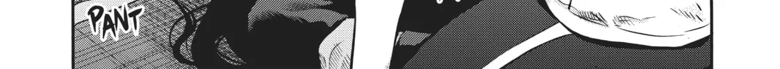Read Again!! chapter 135 image 15 on Lezhin