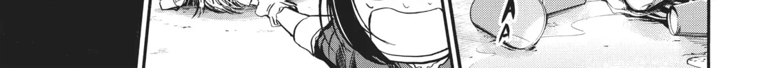 Read Again!! chapter 135 image 21 on Lezhin