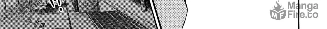Read Again!! chapter 135 image 29 on Lezhin