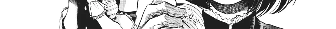 Read Again!! chapter 135 image 3 on Lezhin