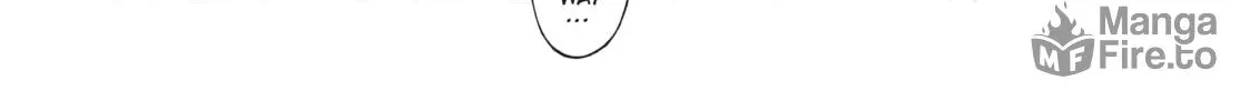 Read Again!! chapter 135 image 5 on Lezhin