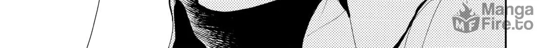 Read Again!! chapter 136 image 17 on Lezhin