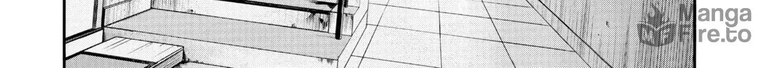 Read Again!! chapter 136 image 23 on Lezhin