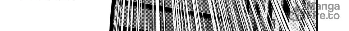Read Again!! chapter 136 image 29 on Lezhin