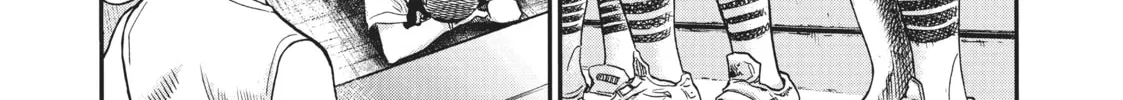 Read Again!! chapter 136 image 3 on Lezhin