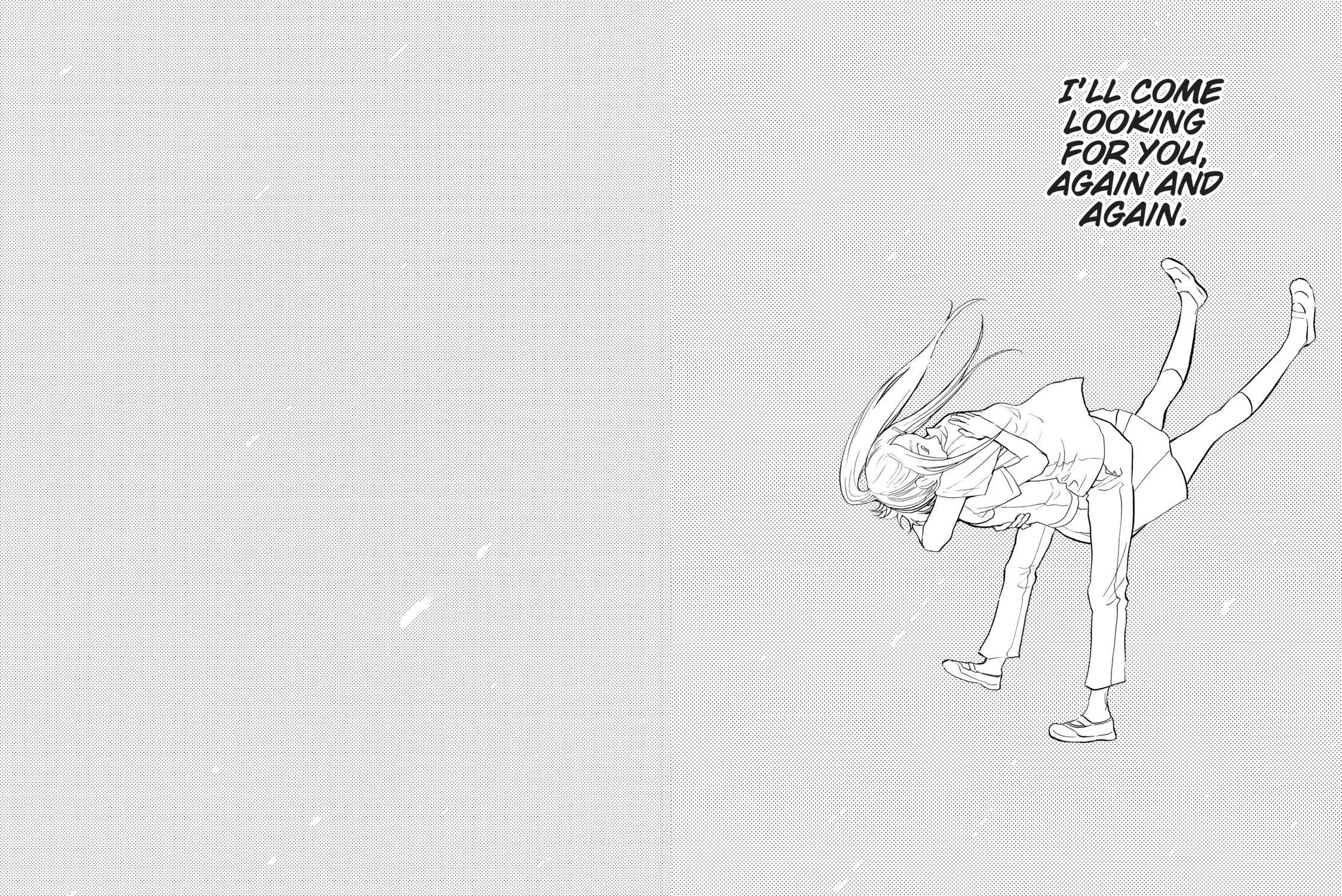 Read Again!! chapter 136 image 30 on Lezhin