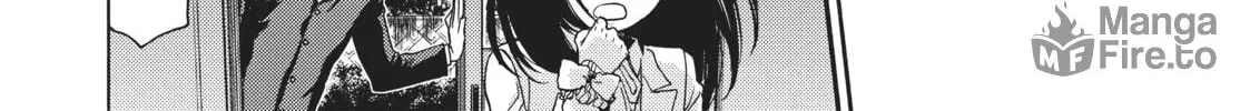 Read Again!! chapter 136 image 41 on Lezhin