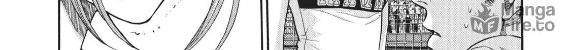 Read Again!! chapter 136 image 5 on Lezhin
