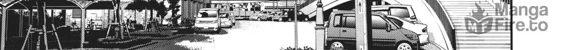 Read Again!! chapter 136 image 9 on Lezhin