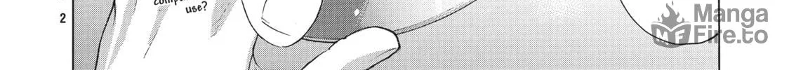 Read Again!! chapter 14 image 11 on Lezhin