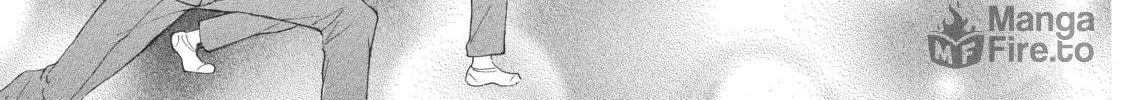 Read Again!! chapter 14 image 17 on Lezhin