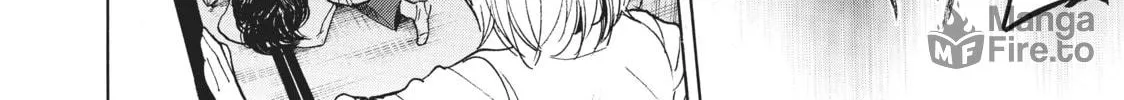 Read Again!! chapter 14 image 19 on Lezhin