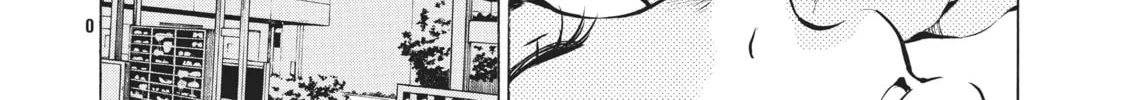 Read Again!! chapter 14 image 27 on Lezhin