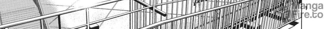 Read Again!! chapter 14 image 29 on Lezhin