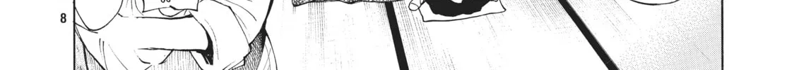 Read Again!! chapter 14 image 3 on Lezhin