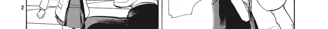 Read Again!! chapter 14 image 31 on Lezhin
