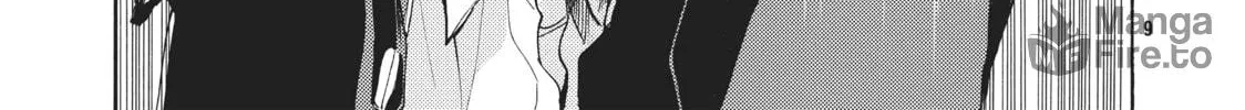 Read Again!! chapter 14 image 5 on Lezhin