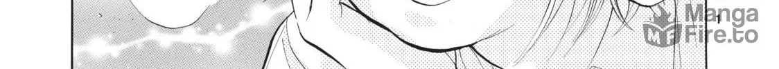 Read Again!! chapter 14 image 9 on Lezhin