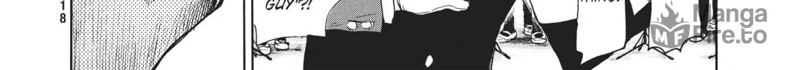Read Again!! chapter 16 image 11 on Lezhin