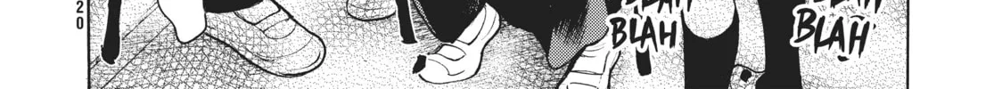 Read Again!! chapter 16 image 15 on Lezhin