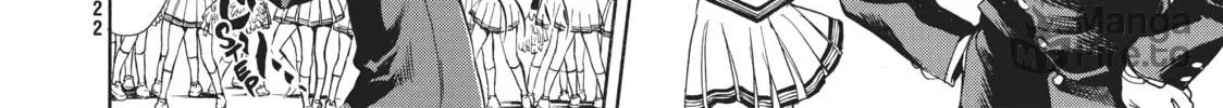 Read Again!! chapter 16 image 19 on Lezhin
