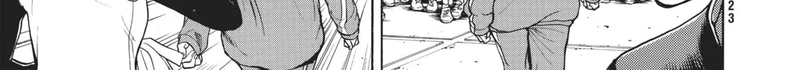 Read Again!! chapter 16 image 21 on Lezhin