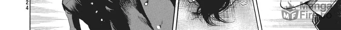 Read Again!! chapter 16 image 23 on Lezhin