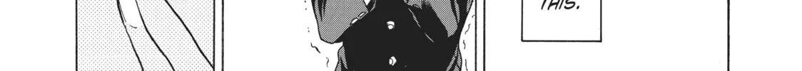 Read Again!! chapter 16 image 27 on Lezhin