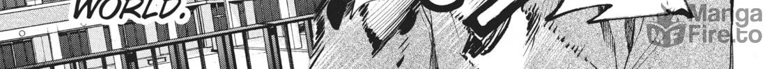 Read Again!! chapter 16 image 29 on Lezhin
