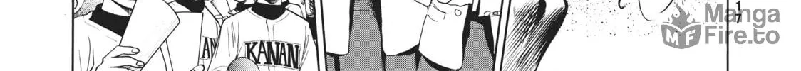 Read Again!! chapter 16 image 9 on Lezhin