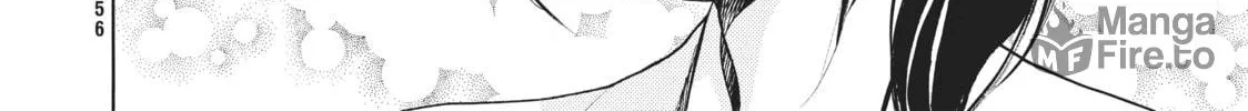 Read Again!! chapter 18 image 11 on Lezhin