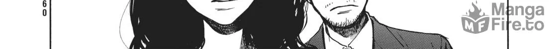 Read Again!! chapter 18 image 19 on Lezhin