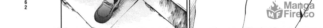 Read Again!! chapter 18 image 23 on Lezhin