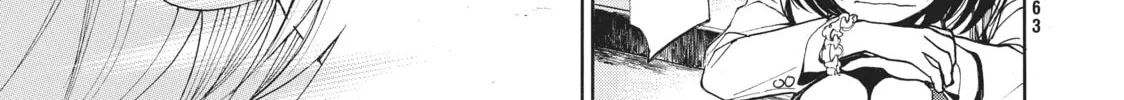 Read Again!! chapter 18 image 25 on Lezhin