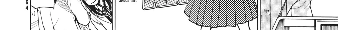 Read Again!! chapter 18 image 27 on Lezhin